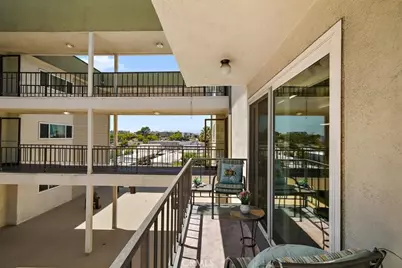 1600 Ardmore #234, Hermosa Beach, CA 90254 - Photo 19