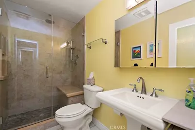 1600 Ardmore #234, Hermosa Beach, CA 90254 - Photo 11