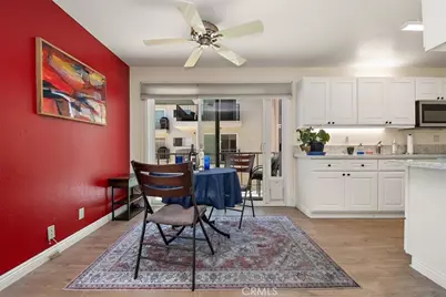 1600 Ardmore #234, Hermosa Beach, CA 90254 - Photo 5