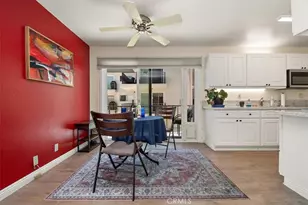 1600 Ardmore, Hermosa Beach, CA 90254 - Photo 5