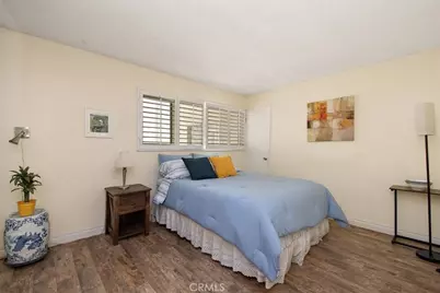 1600 Ardmore #234, Hermosa Beach, CA 90254 - Photo 13