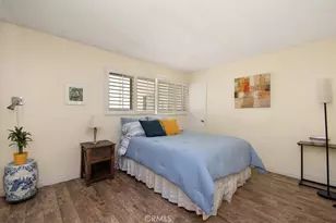 1600 Ardmore, Hermosa Beach, CA 90254 - Photo 13