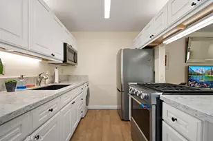 1600 Ardmore, Hermosa Beach, CA 90254 - Photo 7