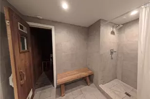 1600 Ardmore, Hermosa Beach, CA 90254 - Photo 27