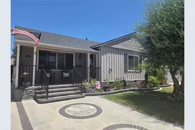 6533 E Walkerton Street, Long Beach, CA 90808 - Photo 1