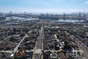 267 W Ofarrell St, San Pedro, CA 90731 - Photo 9