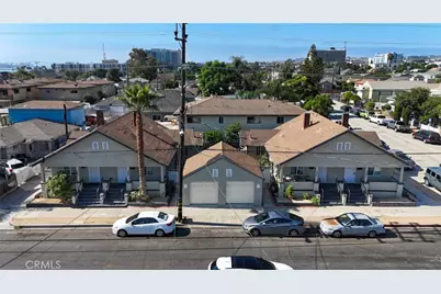 267 W Ofarrell Street, San Pedro, CA 90731 - Photo 13