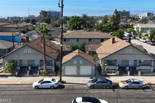267 W Ofarrell St, San Pedro, CA 90731 - Photo 13
