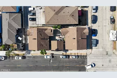 267 W Ofarrell Street, San Pedro, CA 90731 - Photo 7