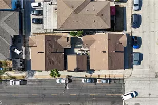 267 W Ofarrell St, San Pedro, CA 90731 - Photo 7