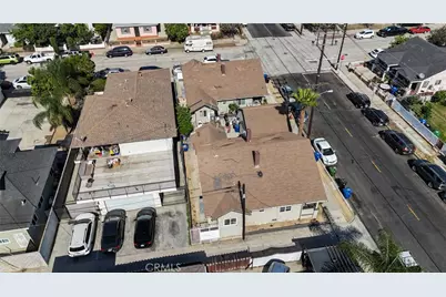 267 W Ofarrell Street, San Pedro, CA 90731 - Photo 15