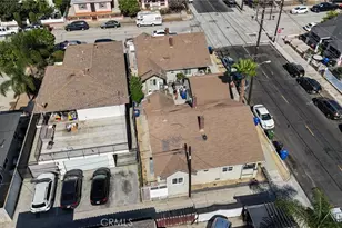 267 W Ofarrell St, San Pedro, CA 90731 - Photo 15