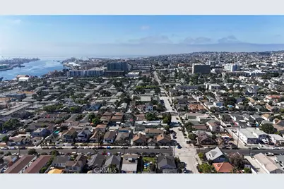 267 W Ofarrell Street, San Pedro, CA 90731 - Photo 11
