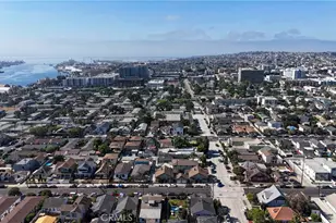 267 W Ofarrell St, San Pedro, CA 90731 - Photo 11