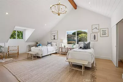 1467 11th, Manhattan Beach, CA 90266 - Photo 45