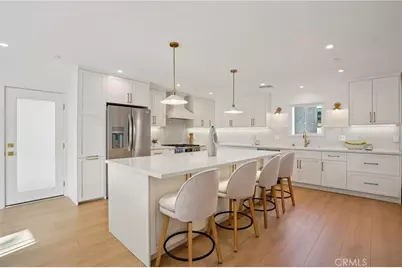 1467 11th, Manhattan Beach, CA 90266 - Photo 11