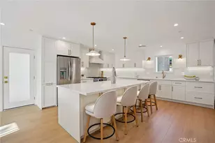 1467 11th, Manhattan Beach, CA 90266 - Photo 11