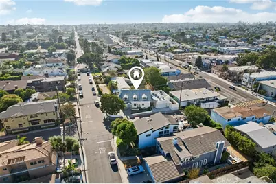 1467 11th, Manhattan Beach, CA 90266 - Photo 57