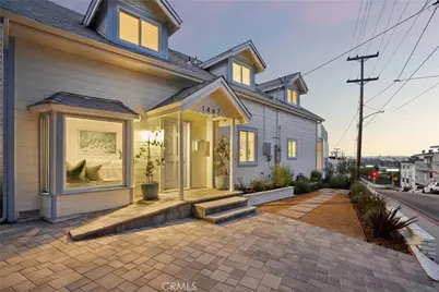 1467 11th, Manhattan Beach, CA 90266 - Photo 59