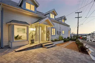 1467 11th, Manhattan Beach, CA 90266 - Photo 59