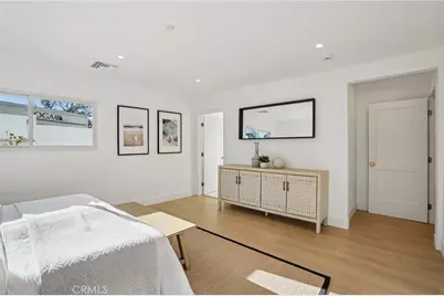 1467 11th, Manhattan Beach, CA 90266 - Photo 31
