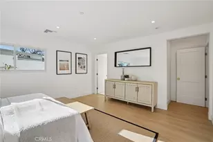 1467 11th, Manhattan Beach, CA 90266 - Photo 31