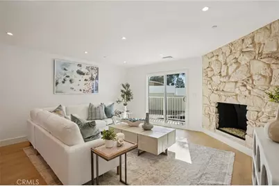 1467 11th, Manhattan Beach, CA 90266 - Photo 21