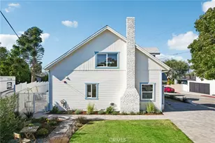 1467 11th, Manhattan Beach, CA 90266 - Photo 53