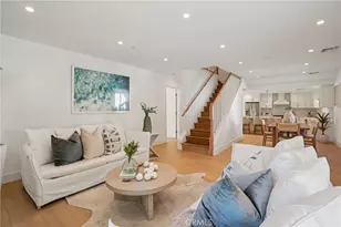 1467 11th, Manhattan Beach, CA 90266 - Photo 9