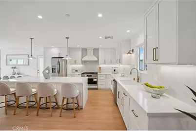 1467 11th, Manhattan Beach, CA 90266 - Photo 13