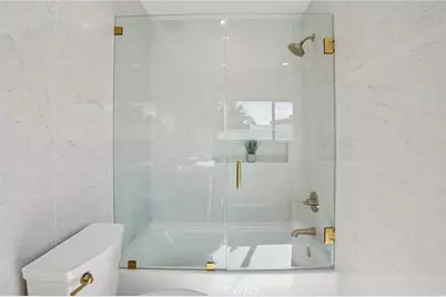 1467 11th, Manhattan Beach, CA 90266 - Photo 33