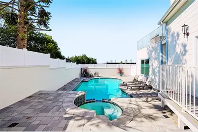 1467 11th, Manhattan Beach, CA 90266 - Photo 23