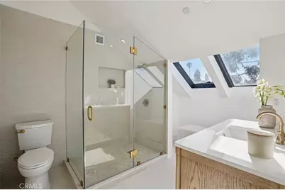 1467 11th, Manhattan Beach, CA 90266 - Photo 43