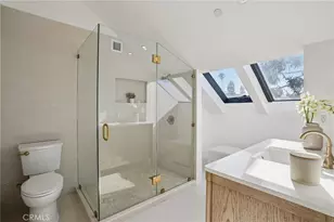 1467 11th, Manhattan Beach, CA 90266 - Photo 43