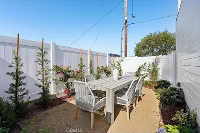 1467 11th, Manhattan Beach, CA 90266 - Photo 27