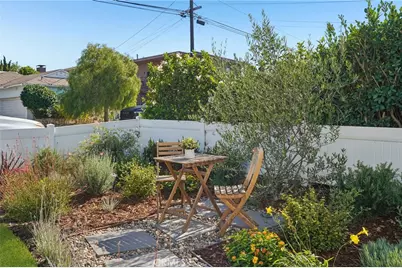 1467 11th, Manhattan Beach, CA 90266 - Photo 55