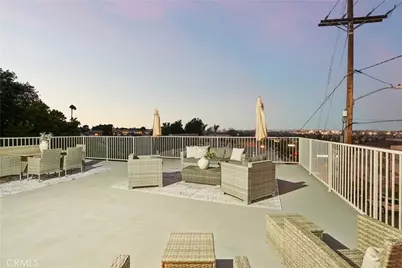 1467 11th, Manhattan Beach, CA 90266 - Photo 41