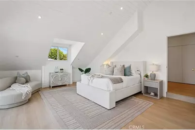 1467 11th, Manhattan Beach, CA 90266 - Photo 5
