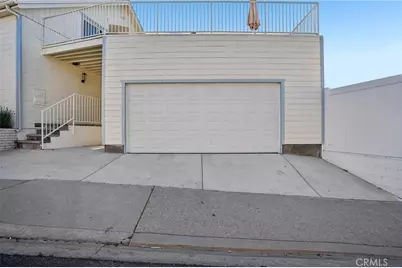 1467 11th, Manhattan Beach, CA 90266 - Photo 61