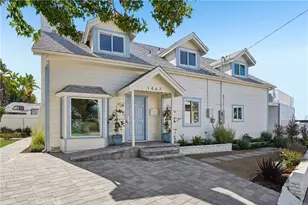 1467 11th, Manhattan Beach, CA 90266 - Photo 1