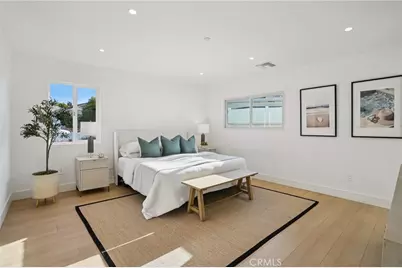 1467 11th, Manhattan Beach, CA 90266 - Photo 29