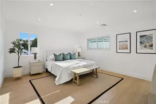 1467 11th, Manhattan Beach, CA 90266 - Photo 29