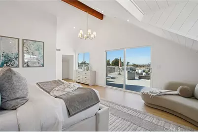 1467 11th, Manhattan Beach, CA 90266 - Photo 37