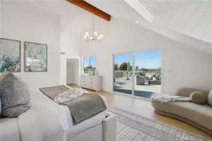 1467 11th, Manhattan Beach, CA 90266 - Photo 37