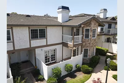 1722 Elm Avenue, Torrance, CA 90503 - Photo 49