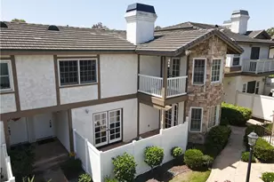 1722 Elm Ave, Torrance, CA 90503 - Photo 49