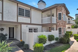 1722 Elm Ave, Torrance, CA 90503 - Photo 1