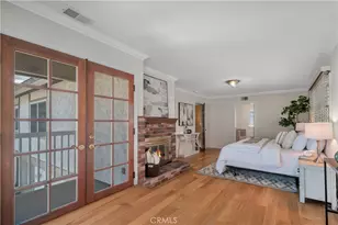 1722 Elm Ave, Torrance, CA 90503 - Photo 19