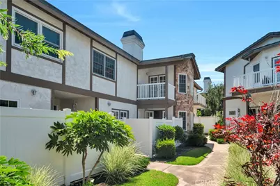 1722 Elm Avenue, Torrance, CA 90503 - Photo 45