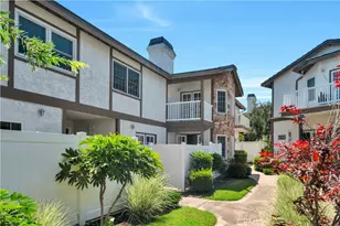 1722 Elm Ave, Torrance, CA 90503 - Photo 45